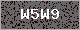 Image Verification is missing, please contact the administrator