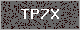 Image Verification is missing, please contact the administrator