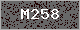 Image Verification is missing, please contact the administrator