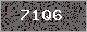 Image Verification is missing, please contact the administrator