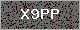 Image Verification is missing, please contact the administrator
