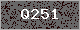 Image Verification is missing, please contact the administrator