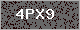 Image Verification is missing, please contact the administrator