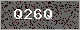 Image Verification is missing, please contact the administrator