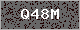 Image Verification is missing, please contact the administrator