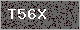 Image Verification is missing, please contact the administrator
