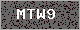Image Verification is missing, please contact the administrator