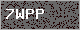 Image Verification is missing, please contact the administrator