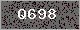 Image Verification is missing, please contact the administrator