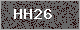 Image Verification is missing, please contact the administrator