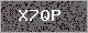 Image Verification is missing, please contact the administrator