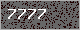 Image Verification is missing, please contact the administrator