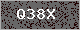 Image Verification is missing, please contact the administrator