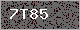 Image Verification is missing, please contact the administrator