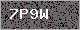 Image Verification is missing, please contact the administrator
