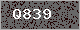 Image Verification is missing, please contact the administrator