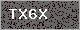 Image Verification is missing, please contact the administrator