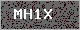 Image Verification is missing, please contact the administrator