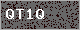 Image Verification is missing, please contact the administrator
