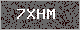 Image Verification is missing, please contact the administrator
