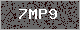 Image Verification is missing, please contact the administrator