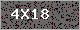 Image Verification is missing, please contact the administrator