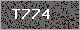 Image Verification is missing, please contact the administrator