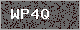 Image Verification is missing, please contact the administrator