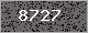 Image Verification is missing, please contact the administrator