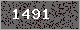 Image Verification is missing, please contact the administrator