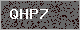 Image Verification is missing, please contact the administrator