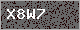 Image Verification is missing, please contact the administrator