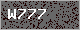 Image Verification is missing, please contact the administrator
