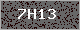 Image Verification is missing, please contact the administrator