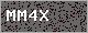 Image Verification is missing, please contact the administrator
