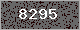 Image Verification is missing, please contact the administrator