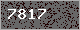 Image Verification is missing, please contact the administrator