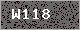 Image Verification is missing, please contact the administrator