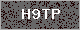 Image Verification is missing, please contact the administrator