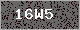 Image Verification is missing, please contact the administrator