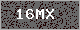 Image Verification is missing, please contact the administrator