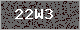 Image Verification is missing, please contact the administrator