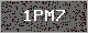Image Verification is missing, please contact the administrator