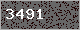 Image Verification is missing, please contact the administrator