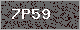 Image Verification is missing, please contact the administrator