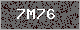 Image Verification is missing, please contact the administrator