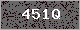 Image Verification is missing, please contact the administrator
