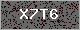 Image Verification is missing, please contact the administrator