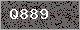 Image Verification is missing, please contact the administrator