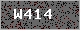Image Verification is missing, please contact the administrator